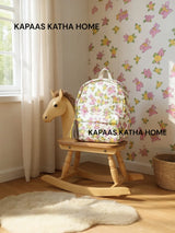Kids Backpack