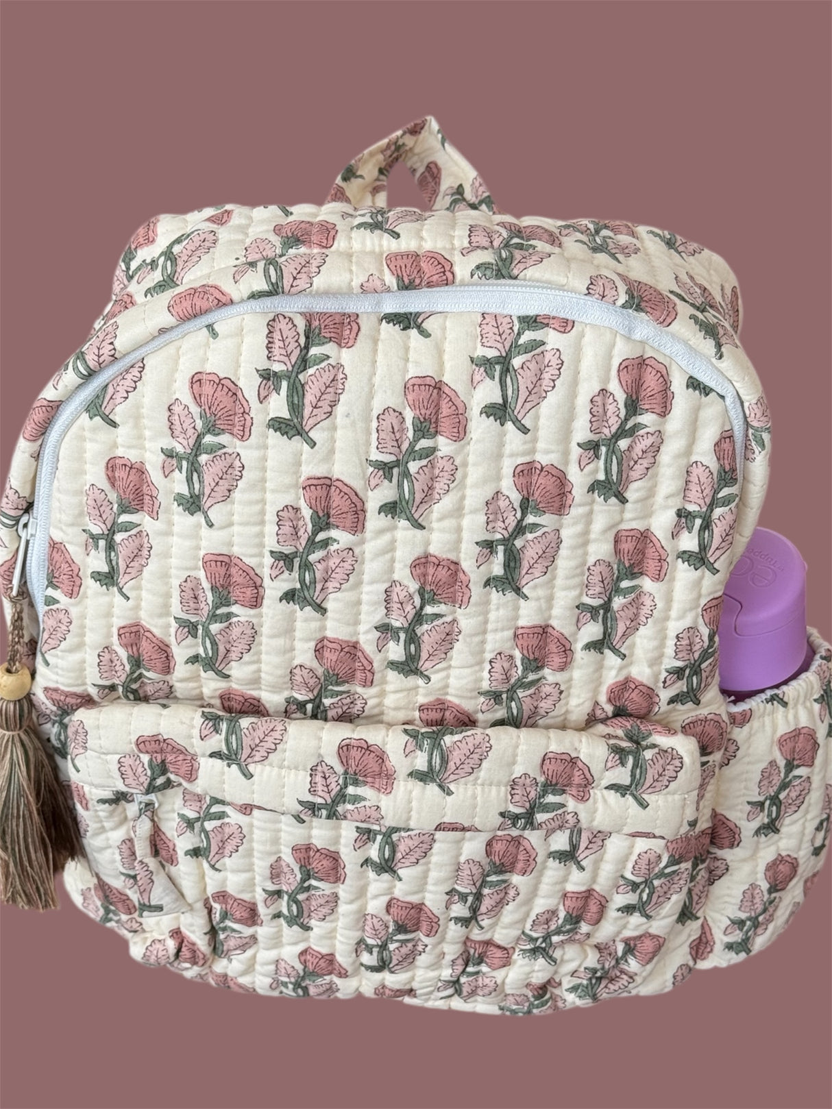 Kids Backpack