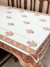 Bespoke Spread-block-print-fabric-closeup-texture
