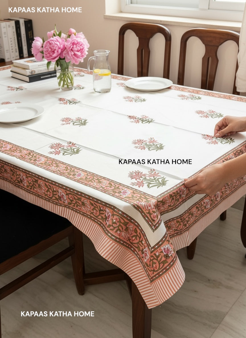 six-seater-canvas-tablecloth
