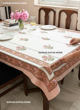 six-seater-canvas-tablecloth