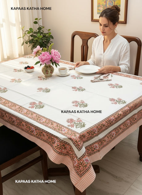 handblock-print-cotton-table-cover
