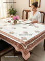 handblock-print-cotton-table-cover