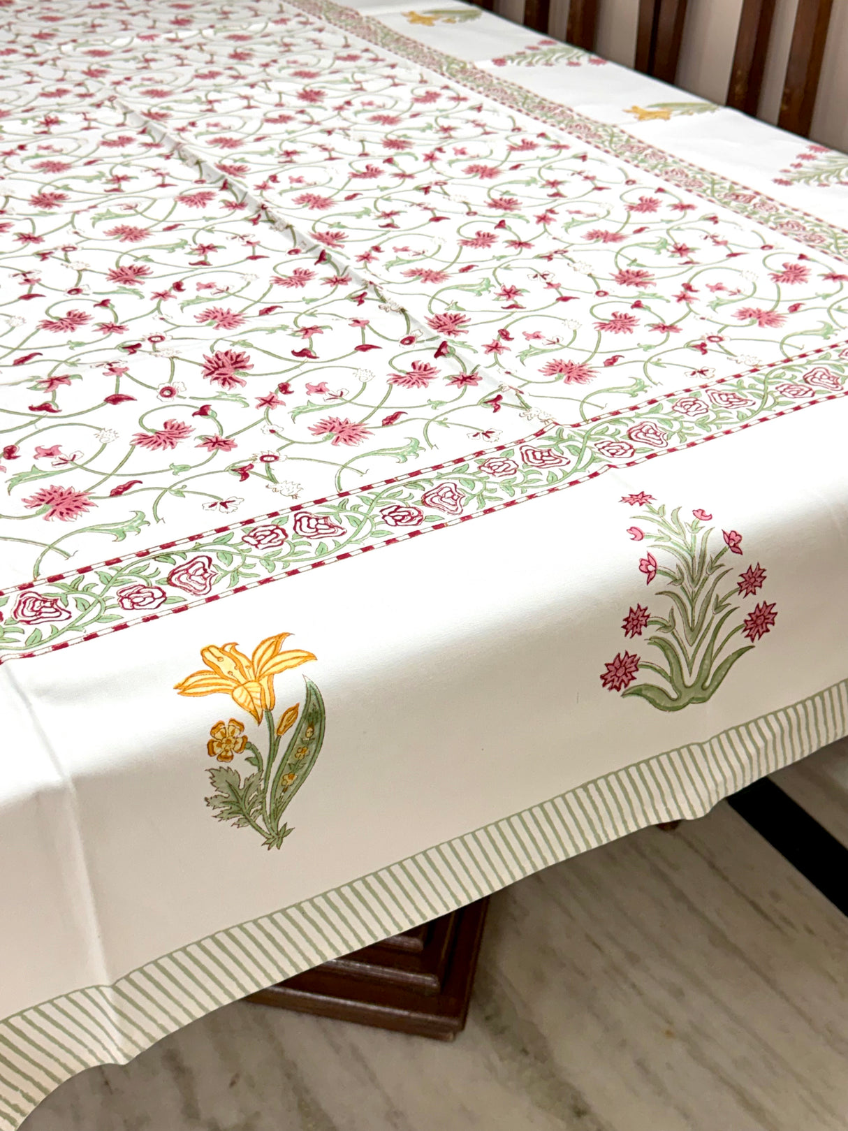 handcrafted-block-print-dining-linen