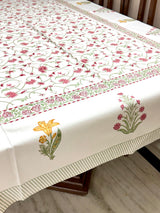 handcrafted-block-print-dining-linen