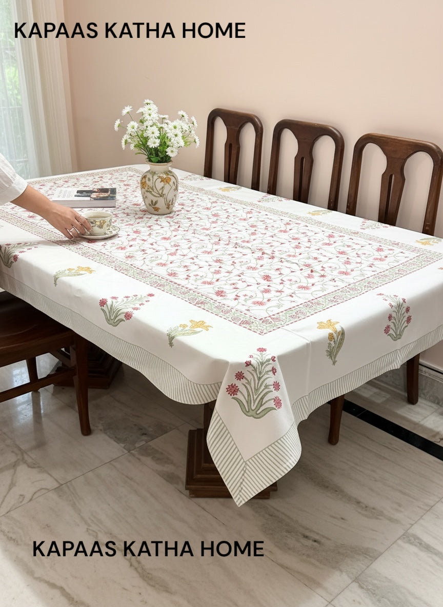 six-seater-canvas-tablecloth
