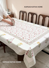 handblock-print-cotton-table-cover