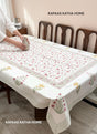 handblock-print-cotton-table-cover