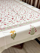 block-print-fabric-closeup-texture