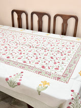 table-cover-styled-dining-table