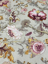Budget Daily Use Cotton Bedsheet