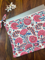 Laptop Sleeve/ Cover - 13 inch