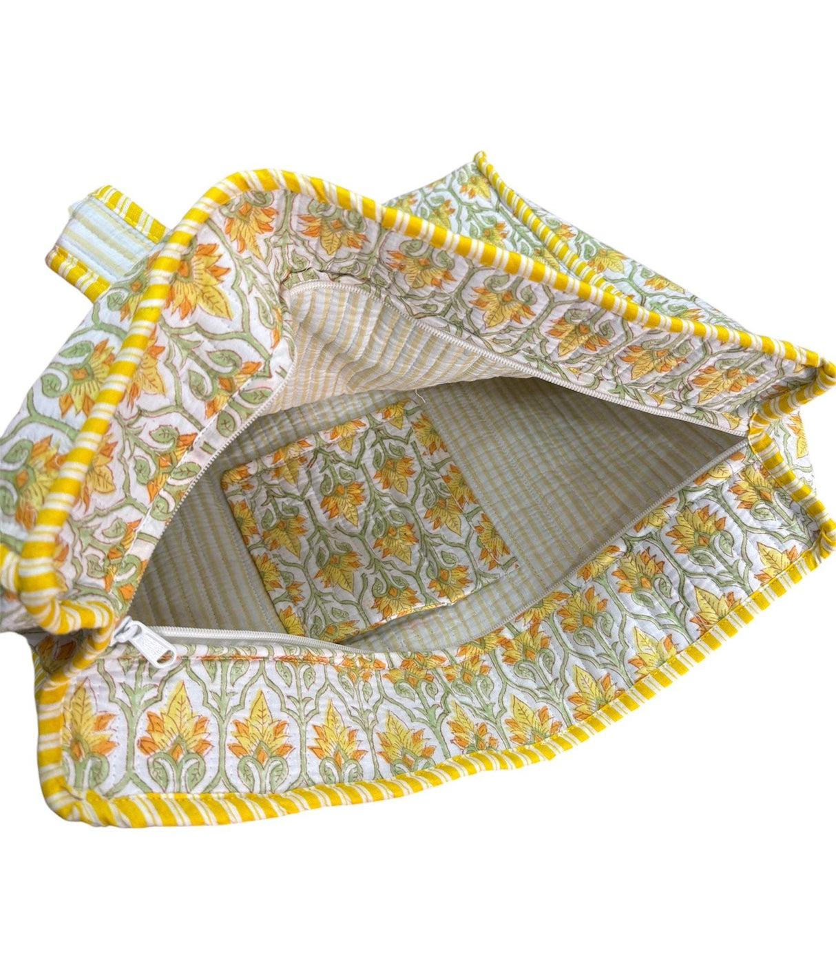 Multipurpose tote bags for women with compartments and bottle holder in India and Australia