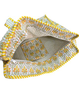 Multipurpose tote bags for women with compartments and bottle holder in India and Australia