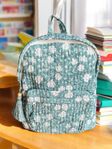 Kids Backpack