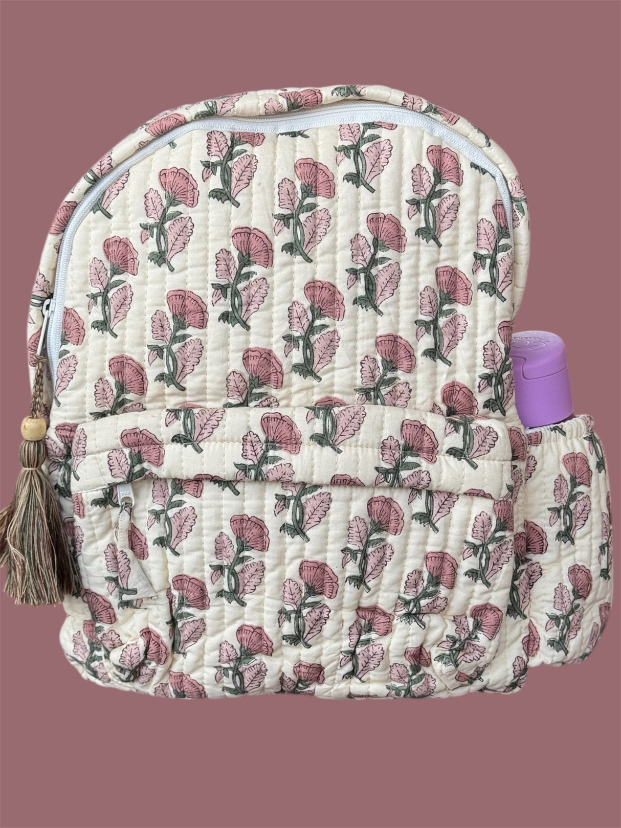 Kids Backpack