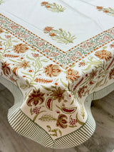 block-print-fabric-closeup-texture