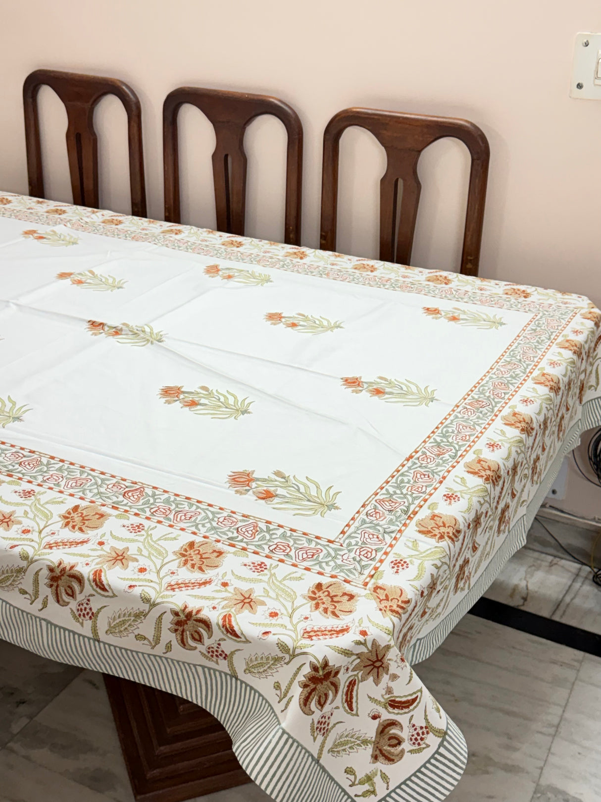 handcrafted-block-print-dining-linen