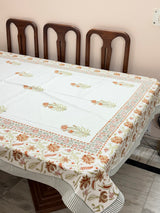 handcrafted-block-print-dining-linen