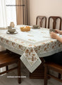 handblock-print-cotton-table-cover