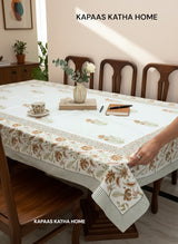 six-seater-canvas-tablecloth