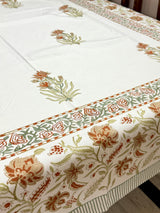 table-cover-styled-dining-table
