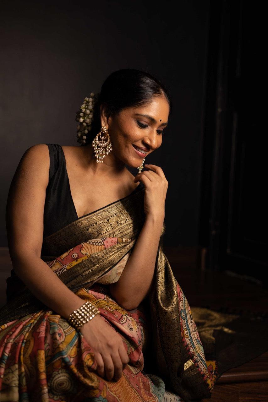 noor-jahan-92-5-silver-moissanite-polki-chandbalis