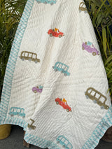 soft-little-dreamers-mulmul-kids-quilt