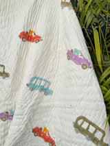 lightweight-little-dreamers-mulmul-handblock-quilt