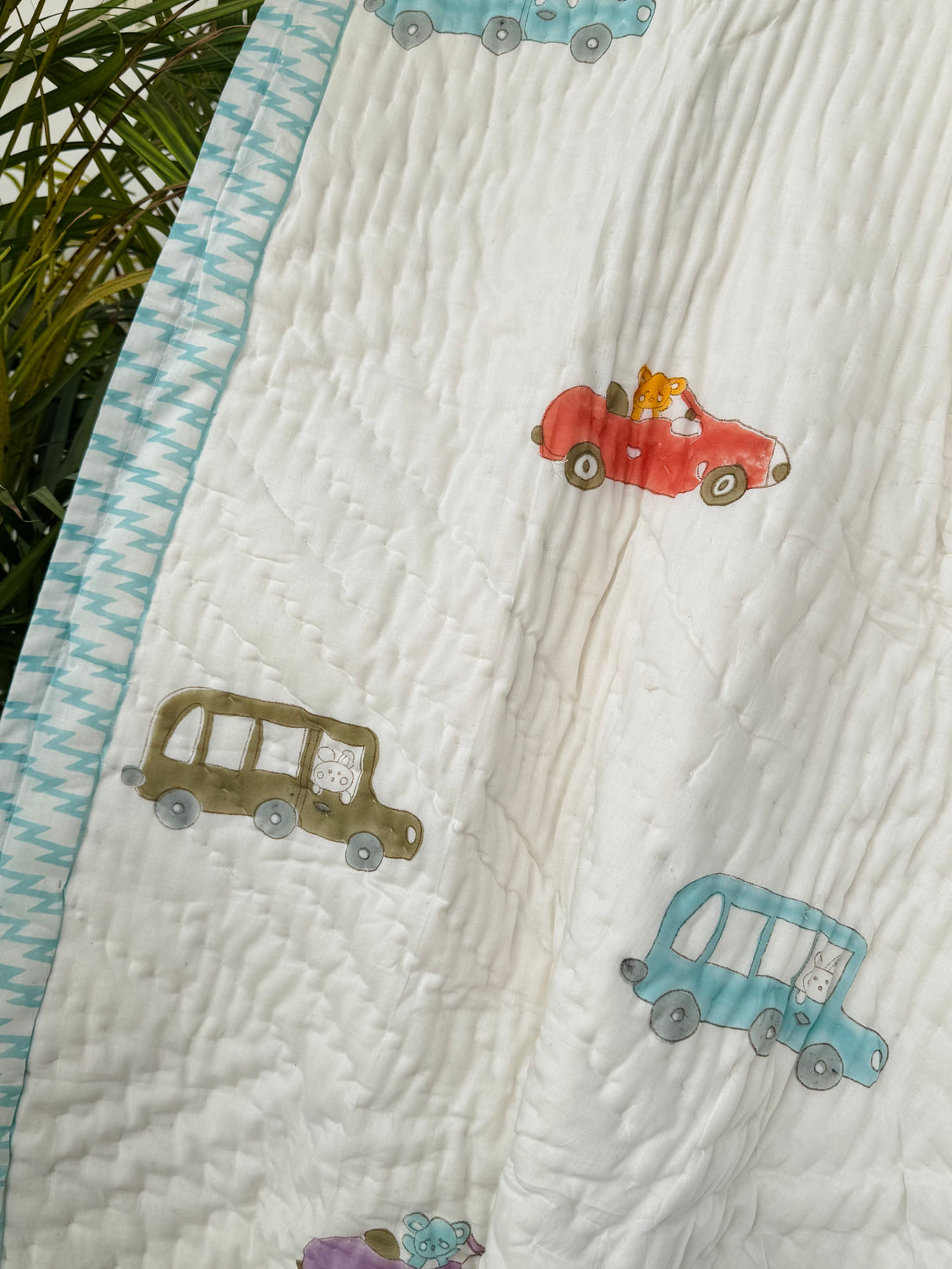 breathable-little-dreamers-handblock-printed-kids-quilt