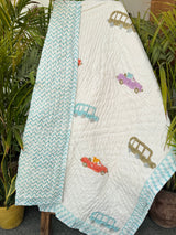 little-dreamers-kids-mulmul-handblock-printed-quilt