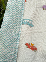 kids-mulmul-handblock-printed-quilt-little-dreamers