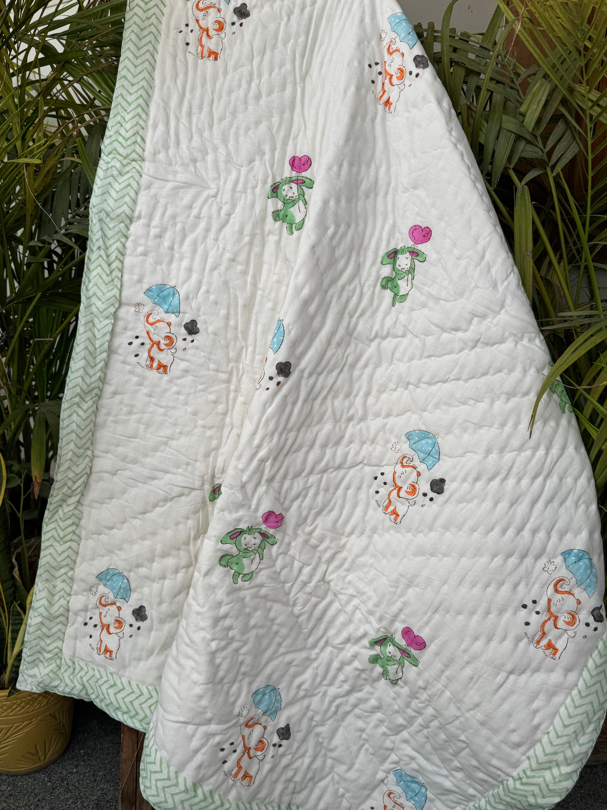 premium-happy-trails-kids-mulmul-handblock-printed-quilt