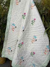 premium-happy-trails-kids-mulmul-handblock-printed-quilt
