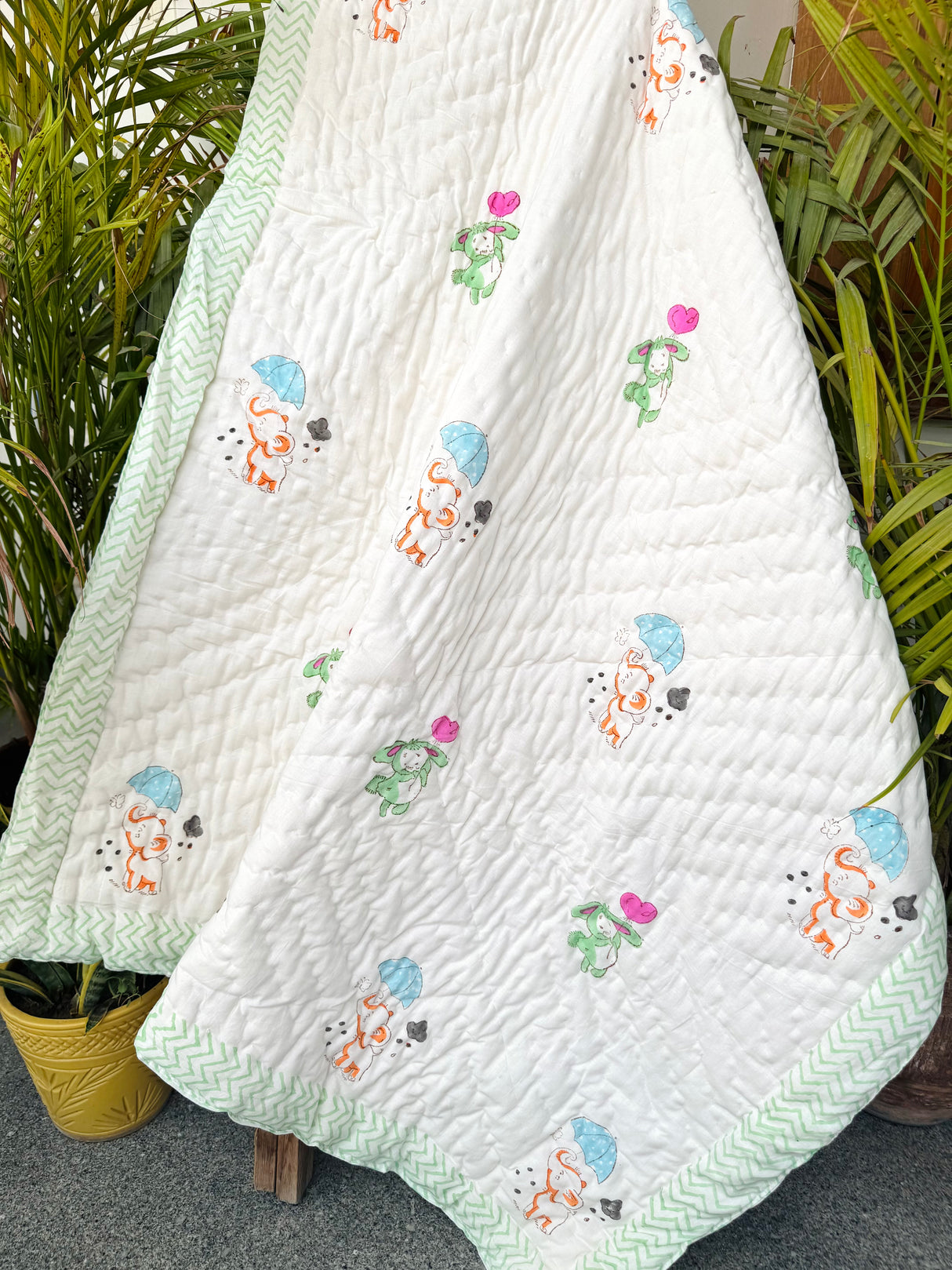 soft-happy-trails-mulmul-kids-quilt