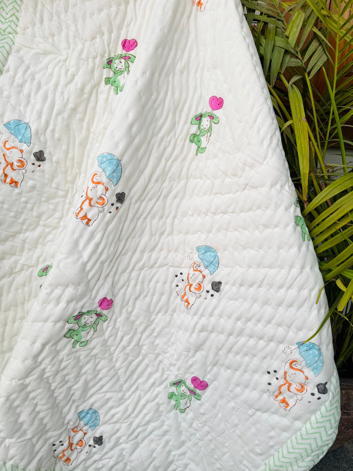 mulmul-handblock-printed-kids-quilt-happy-trails