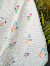 mulmul-handblock-printed-kids-quilt-happy-trails