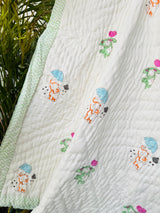 kids-mulmul-handblock-printed-quilt-happy-trails