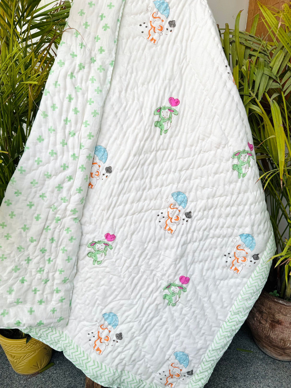 happy-trails-kids-mulmul-handblock-printed-quilt