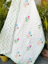 happy-trails-kids-mulmul-handblock-printed-quilt