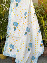 hand-block-printed-layered-kids-blanket-cosy-corner