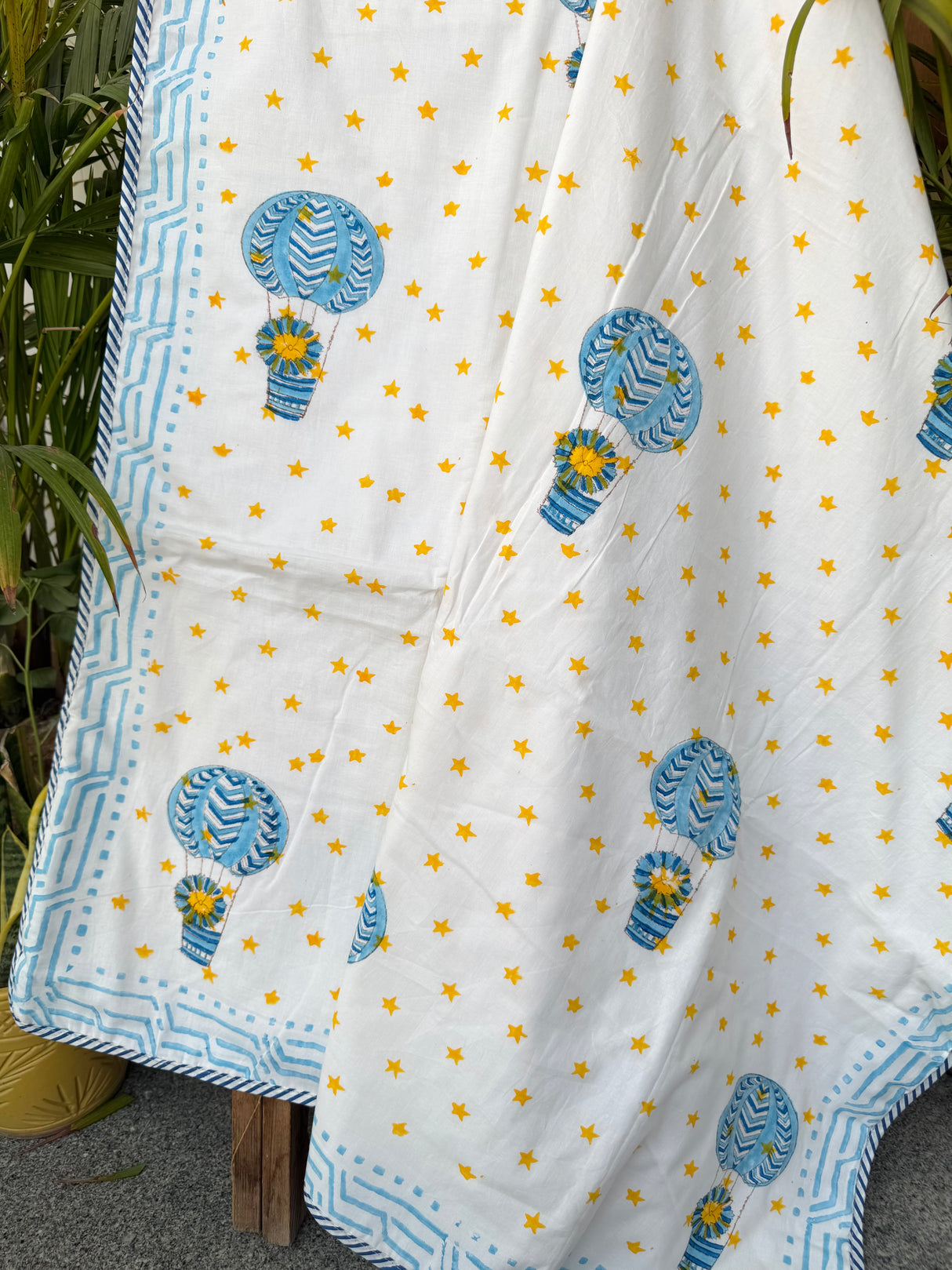 layered-kids-blanket-hand-block-print-cosy-corner