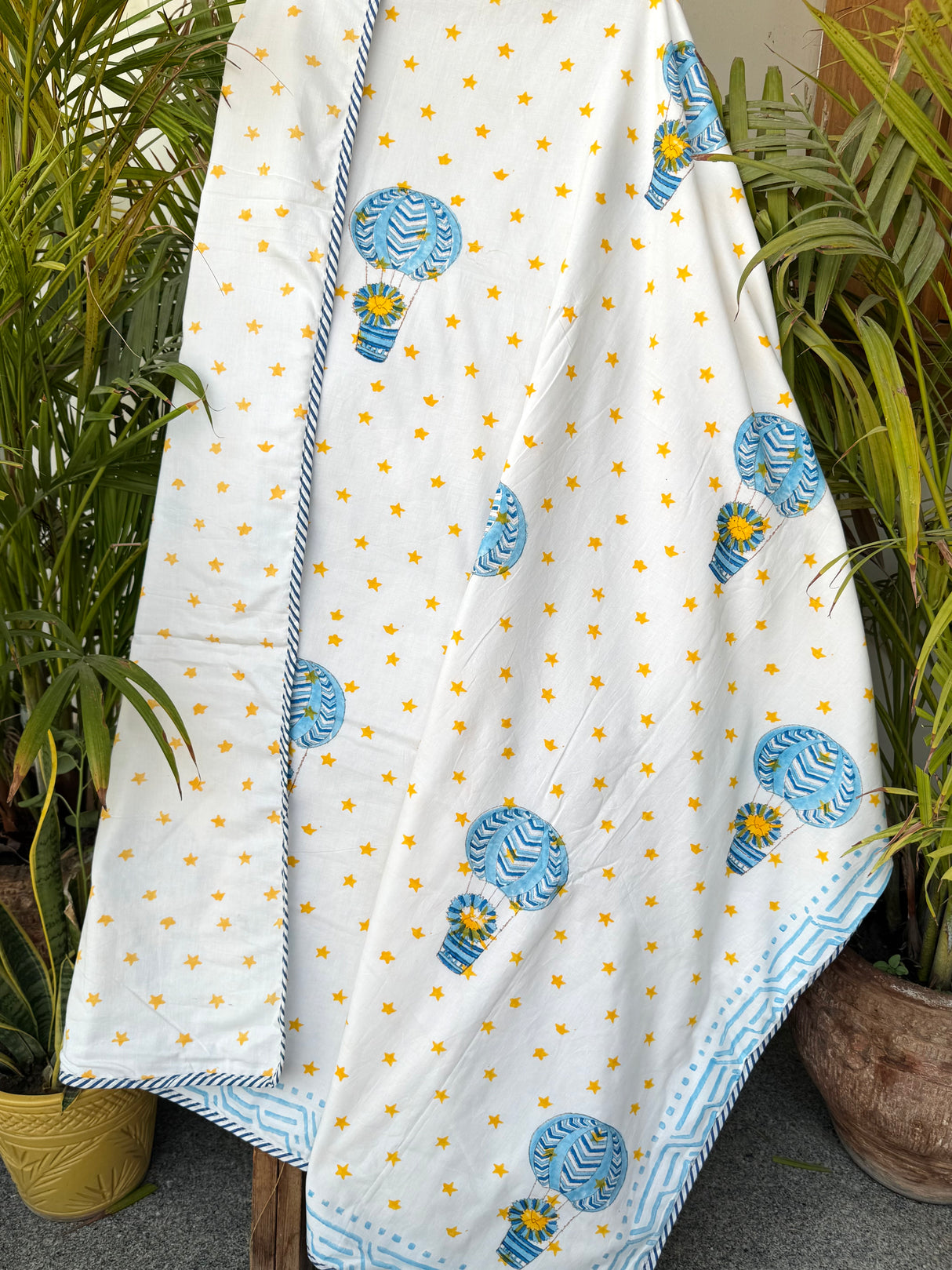 premium-cosy-corner-hand-block-printed-kids-blanket