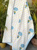 premium-cosy-corner-hand-block-printed-kids-blanket
