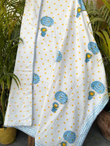 soft-cosy-corner-layered-cotton-kids-blanket