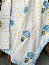 traditional-cosy-corner-hand-block-kids-blanket