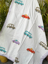 layered-kids-blanket-hand-block-print-little-dreamers