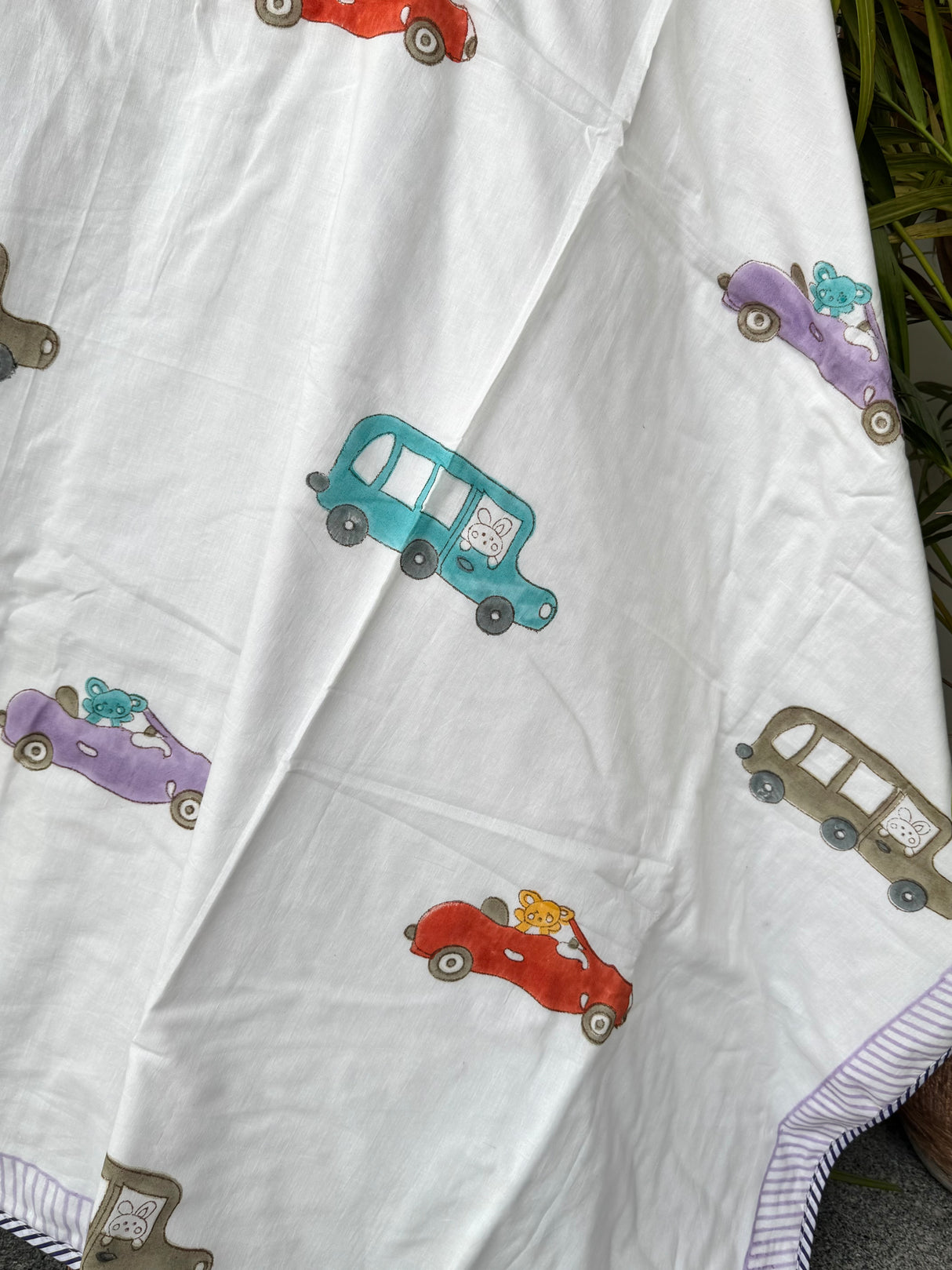 premium-little-dreamers-hand-block-printed-kids-blanket