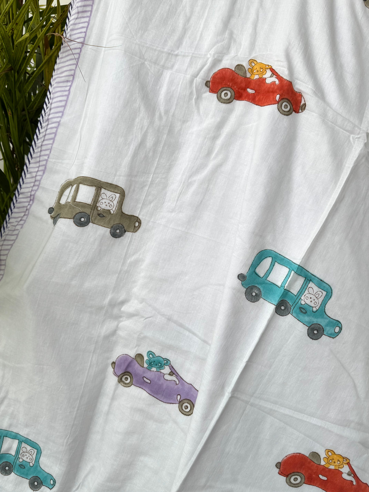 soft-little-dreamers-layered-cotton-kids-blanket