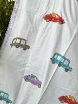 soft-little-dreamers-layered-cotton-kids-blanket